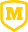 Archbishop Moeller Crusaders Athletics