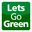 Your #1 Source for Eco-friendly Home, Business & Food Service Products – LetsGoGreen.biz