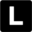 Learn English Online With Let's Learn English | LLE