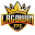 Legowin777 > Slot Zeus 1000 Pragmatic Play Gacor Main Akun Slot Demo Terlengkap Anti Lag Gratis