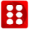 Top 5 places to play RISK online