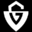 Let's Talk Guild
