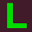 Letterbox Word Game