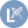 Welcome to Letter Exchange