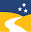 Home | UC Davis College of Letters and Science
