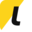 Cashback service LetyShops in your country