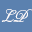 Bellarine Peninsula Winery | Cellar Door, Weddings, & Dining. – Leura Park Estate Winery