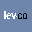 Industrial & Commercial Air Filtration Equipment | Lev-co