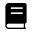 Glossaryacademy - All the terms you need: your glossary for home and tech!