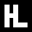 Levyland | Howard Levy - Grammy-Winning Harmonica Virtuoso, Composer & Educator | Discover Music, Events, and Lessons