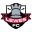 Lewes Community Football Club – Lewes Football Club is an English football club based in Lewes, East Sussex, who play at The Dripping Pan. Women's team play in the FA Women's Championship, men's team play in the Isthmian Premier League. #EqualityFC