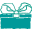 Lewis Gifts offers a varied wedding and gift registry, including Vietri, Skyros Design, Juliska, Annieglass, Beatriz Ball and Casafina. As well as a large selection of fine china/glassware and flatware, such as Herend, Pickard, Waterford, Spode and many more. Lewis Gifts also, offers many items for online purchase, NIven Morgan, Bella Notte Bedding, Jon Hart Design, O-Ring Keychains just to name a few. Many of the items available at www.lewisgifts.com can be customized, like Maple Leaf at Home cutting boards, Jon Hart Design, and engraved baby gifts for Salisbury. - Lewis' Gifts