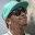 Lewis Hamilton – Fan Site