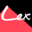 Lexia "Lex" Snowe | Writer of screenplays and thriller fiction