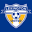 Lexington United Soccer Club – Lexington, MA