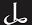Lexol | Lexol