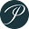 The Lexington Philharmonic