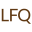 Literature/Film Quarterly