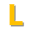 LGames