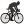 Los Gatos Bicycle Racing Home Page - Los Gatos Bicycle Racing Club