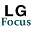LG Focus | Local Government Focus