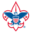 Scouting America | Laurel Highlands Council
