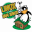Linux in the Ham Shack | Linux, Open Source and Amateur Radio for Everyone