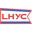 Lake Harriet YC - INFO