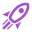 Personal Website & Blog · Liam Stanley