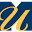 Homepage - UMass Dartmouth | Claire T. Carney Library