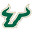 USF Libraries - University of South Florida Libraries Home