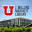 J. Willard Marriott Library - lib.utah.edu Marriott Library