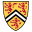 Library | University of Waterloo Library