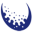 Home - libbraille.org