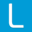 Home Page • Libera