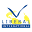 Homepage - Liberal International