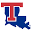 College of Liberal Arts |