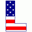 The Liberator -- Iconoclastic Electronic Magazine