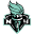 Official Site of the New York Liberty