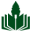 Liberty International School, Phnom Penh, Cambodia - Home