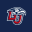 Liberty University Club Sports