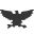 Liberty Puzzles | Wooden Jigsaw Puzzles