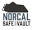 Norcal Safe & Vault: Northern California's Trusted Security Solutions