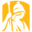 ALL GUIDES Alphabetically - LibGuides at University at Albany