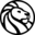 Guides BY SUBJECT - Research Guides at New York Public Library Research Centers