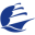 Guides BY SUBJECT - Research Guides at Salem State University