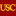 Guides BY SUBJECT - Research Guides at University of Southern California