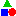 MGCD