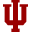 Indiana University Libraries