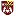 Welcome to Loyola University Chicago Libraries | Loyola University Chicago Libraries